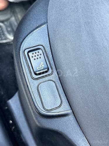 Fiat 500L 2014, 210,824 km - 1.4 л - Bakı