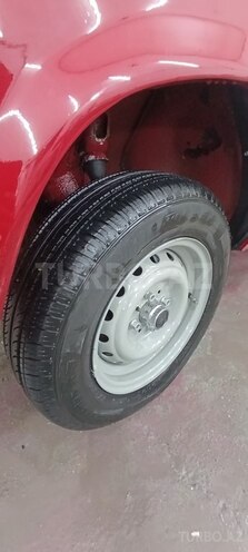 LADA (VAZ) 2107 2005, 265,742 km - 1.5 л - Xaçmaz