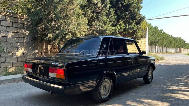 LADA (VAZ) 2107 2010, 135,000 km - 1.6 l - Bakı