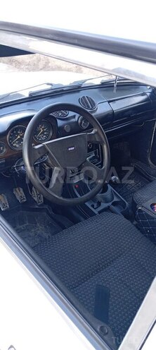 LADA (VAZ) 2106 1995, 250,000 km - 1.6 l - İmişli