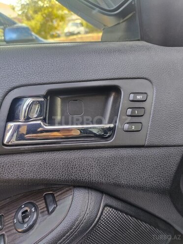 Kia Optima 2013, 249,448 km - 2.0 l - Bakı