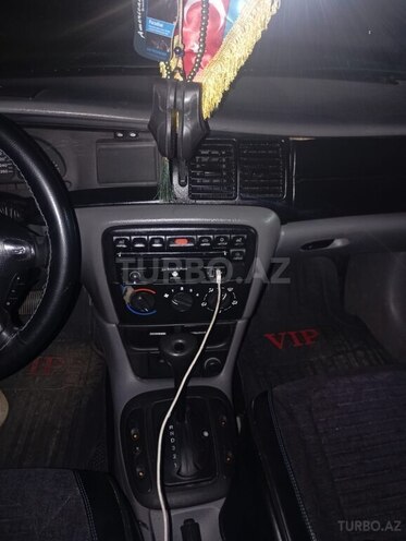 Opel Vectra 1996, 454,200 km - 2.0 l - Balakən