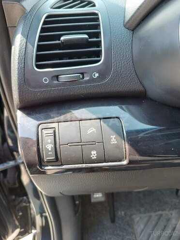 Kia Sorento 2013, 260,000 km - 2.0 l - Bakı