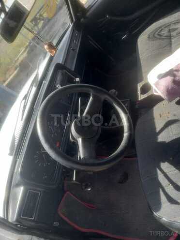 LADA (VAZ) 2107 1999, 20,000 km - 1.6 l - Ağsu