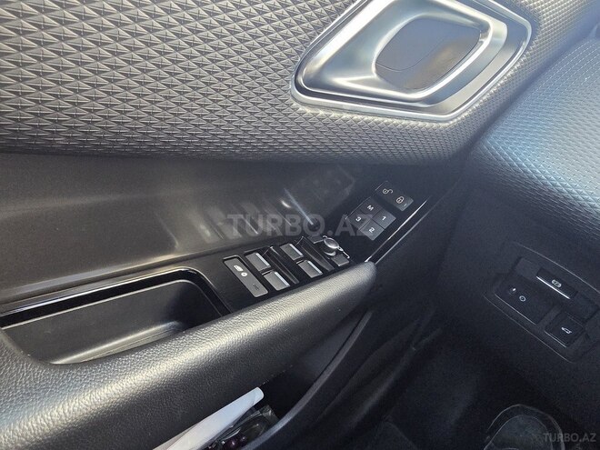 Land Rover RR Velar 2019, 187,000 km - 2.0 l - Bakı