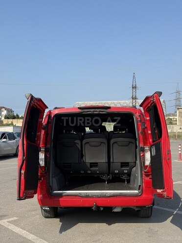 Mercedes  2008, 420,000 km - 3.0 l - Bakı