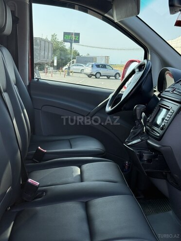 Mercedes  2008, 420,000 km - 3.0 l - Bakı
