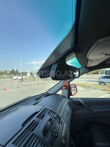 Mercedes  2008, 420,000 km - 3.0 l - Bakı