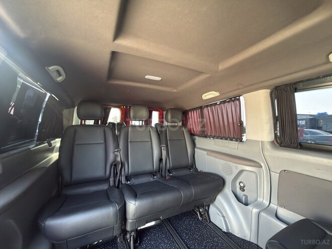 Mercedes  2008, 420,000 km - 3.0 l - Bakı