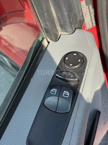 Mercedes  2008, 420,000 km - 3.0 l - Bakı