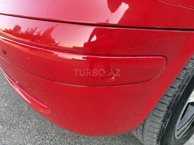 Mercedes  2008, 420,000 km - 3.0 l - Bakı