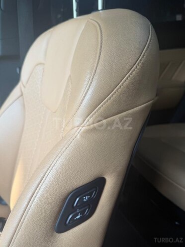 Kia Sorento 2023, 30,000 km - 1.6 l - Bakı