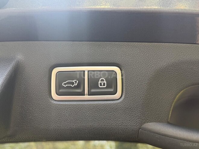 Kia Sorento 2023, 30,000 km - 1.6 l - Bakı