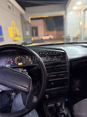 LADA (VAZ) 2114 2012, 200,000 km - 1.6 l - Gəncə