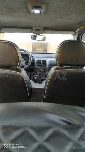 LADA (VAZ) 2112 2005, 400,000 km - 1.6 л - Quba