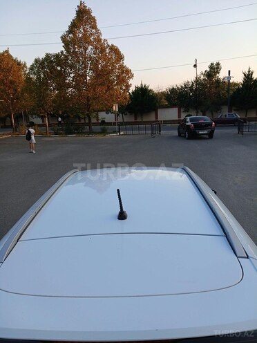 Kia  2014, 290,000 km - 1.6 l - Bakı