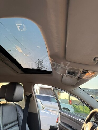 BMW X6 2012, 198,000 km - 3.0 l - Bakı