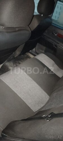 Opel Omega 2001, 341,189 km - 2.2 l - Bakı