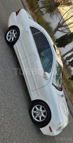 Mercedes C 240 2001, 217,000 km - 2.6 л - Bakı