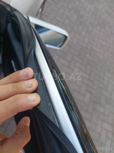Mercedes C 240 1998, 442,000 km - 2.4 l - Göyçay