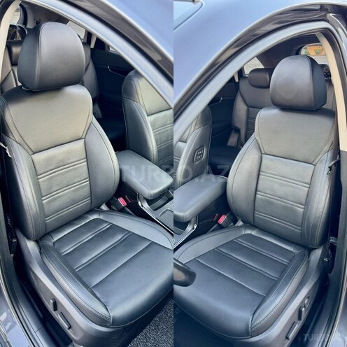 Kia Sorento 2018, 103,500 km - 2.0 l - Bakı