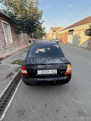 Saipa Tiba 2013, 200,000 km - 1.5 l - Göygöl
