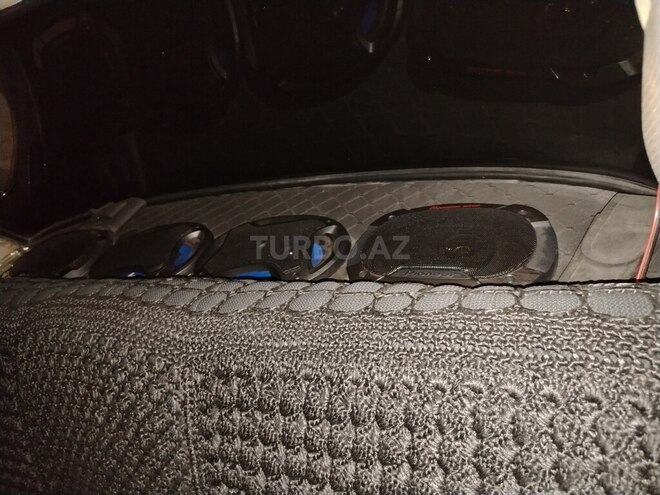 LADA (VAZ) 2107 2005, 90,000 km - 1.6 л - Oğuz