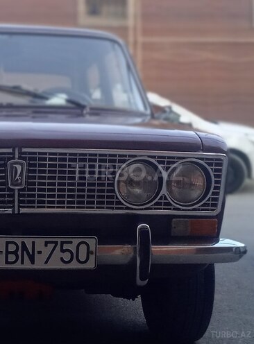 LADA (VAZ) 2103 1976, 430,850 km - 1.5 л - Kürdəmir