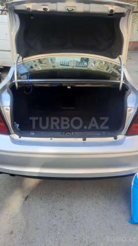 Opel Vectra 1999, 432,598 km - 1.6 l - Sumqayıt