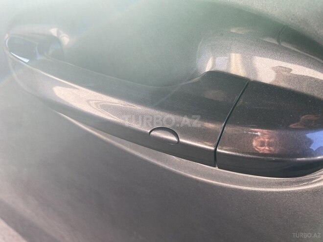 MG 5 2026, 0 km - 1.5 l - Bakı