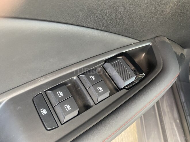 MG 5 2026, 0 km - 1.5 l - Bakı