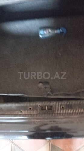 Mercedes C 180 1996, 250,000 km - 1.8 л - Qazax