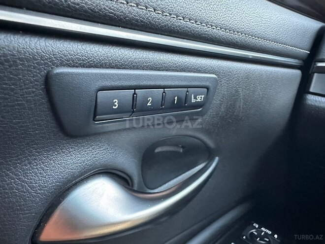 Lexus ES 250 2019, 101,000 km - 2.5 л - Bakı