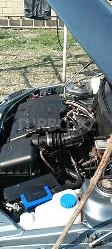LADA (VAZ) 2112 2007, 162,000 km - 1.6 л - Beyləqan