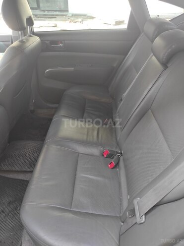 Toyota Prius 2006, 290,000 km - 1.5 l - Bakı