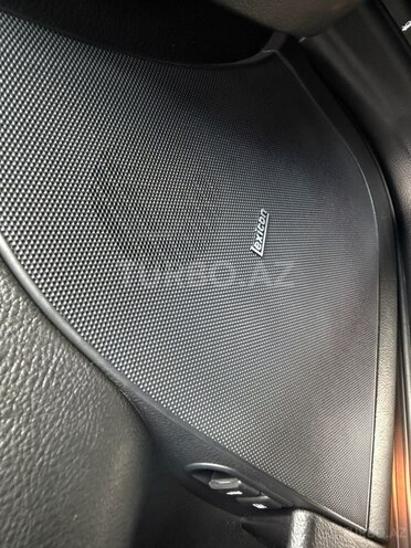 Hyundai Genesis 2013, 198,500 km - 3.8 l - Bakı