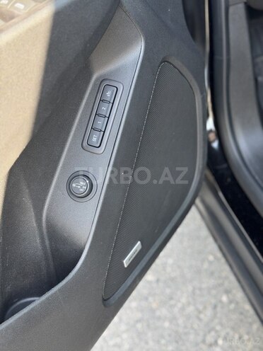 Chevrolet Equinox 2020, 132,000 km - 1.5 l - Bakı