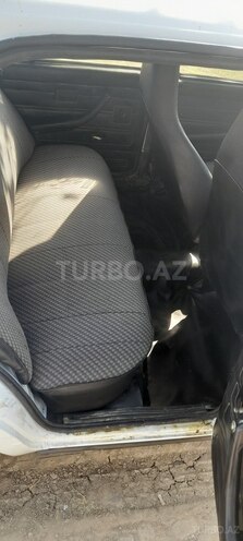 LADA (VAZ) 2107 2007, 80,195 km - 1.6 л - Biləsuvar