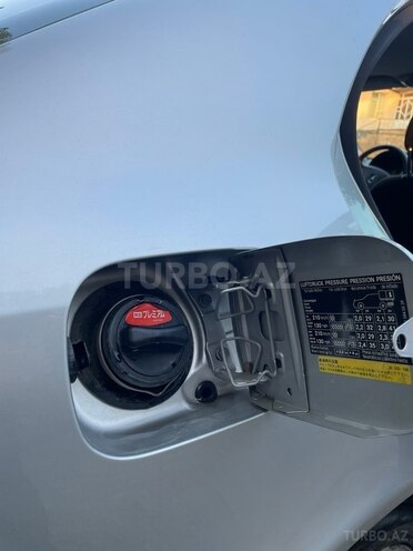 Mercedes E 240 2002, 146,500 km - 2.6 л - Bakı