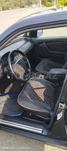 Mercedes E 200 1996, 193,899 km - 2.0 l - Ucar