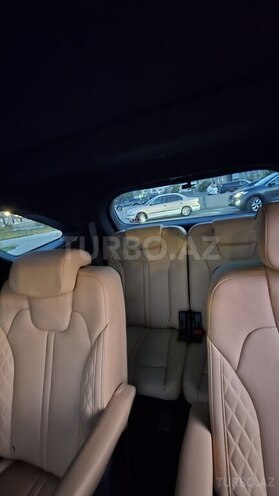 Kia Sorento 2022, 107,000 km - 1.6 l - Bakı