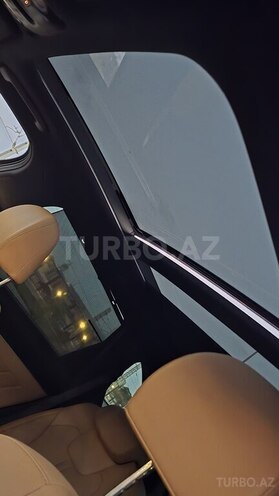 Kia Sorento 2022, 107,000 km - 1.6 l - Bakı