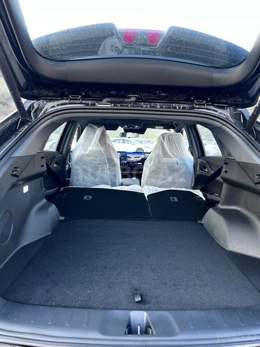 Changan  2026, 0 km - 1.5 l - Bakı