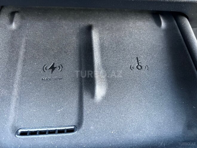Changan  2026, 0 km - 1.5 l - Bakı