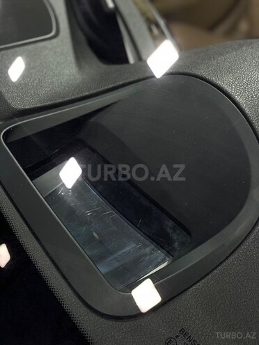 BMW 330 2015, 225,000 km - 2.0 l - Sumqayıt