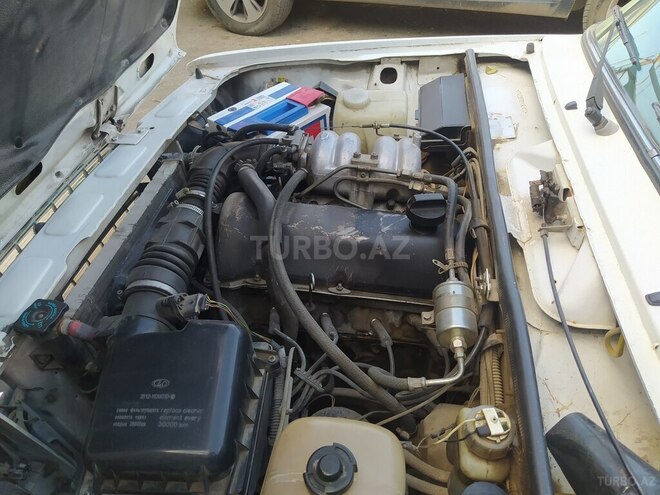 LADA (VAZ) 2107 2004, 61,243 km - 1.6 л - Gəncə