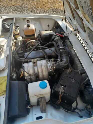 LADA (VAZ) 2107 2007, 100,000 km - 1.6 l - Siyəzən
