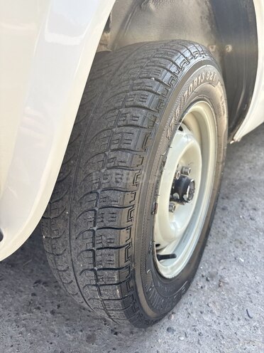 LADA (VAZ) 2107 2012, 70,000 km - 1.5 l - Bakı