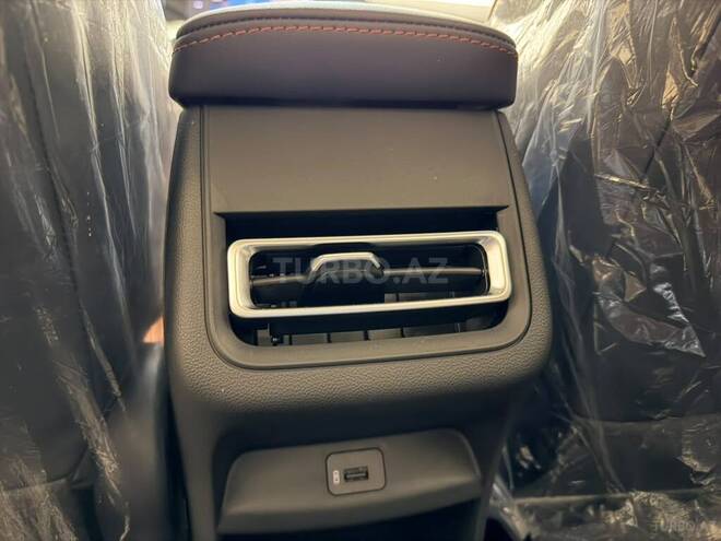 Changan Eado Plus 2026, 0 km - 1.4 л - Bakı