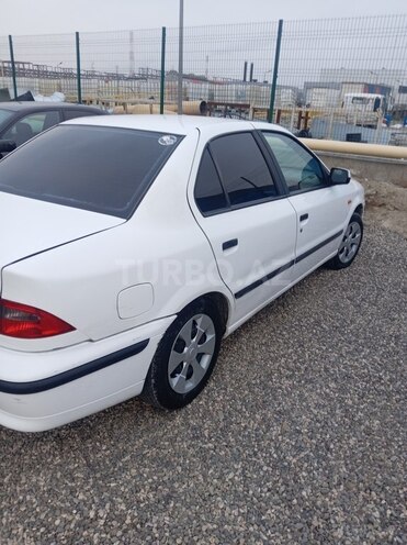 Khazar LX 2021, 220,000 km - 1.7 l - Bakı